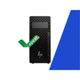 V2H88CACA9BDDFD10B0B799A6DD66F3CDAER7726637P6