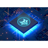 V2H0E09C7E10F2DCEF1714ABBFF517AB3C9R7717262P3