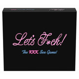 V5HD1A009316A3B8501F9E611F47FC18396R7241294P4