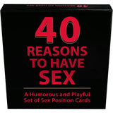 V5H477089479794E61B03E09F7D705BD028R7241164P2