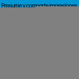 V2H6C2651746F05E3B9EF8DCE0EF68C267AR5361160P10