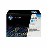 V4HB939B9225DE49A215F998BFD721D77B7R4714085P2