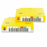 V5H54C49016BDA7896068B3A4F3EAE2BFB1R5750750P2