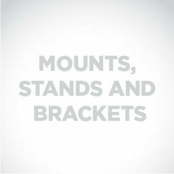 V3H30732D1B03CB30C53ADB47BAA773D010R6999673P1