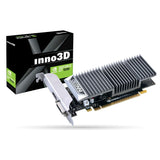 V5HDCD1735E8297AFE57D882553DD13748CR3274800P2