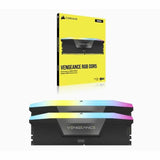 V6HDC8C2B1DF3DE9EDA4DF84B1488E4D4D0R2734356P4