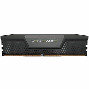 V4HB7DCC8470DD42962DA2527EFFCCE03BCR5061729P1
