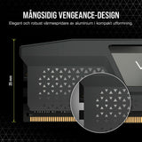 V4HCA48E5B9ADB8B91A90A1A2629018F5DDR7025420P8