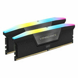 V8HD4862A4A6D61B67D0244686627C97D16R7072033P2