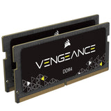 V2HD208E27256C46E3B01EB20118A779ECER5813851P5