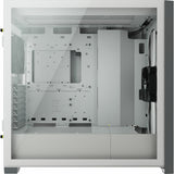 V5H137E4DD5732F477B0A337563063717FCR3237269P3