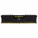 V3HC631E945E9C283B99C65CC90153B3A5AR4620163P1