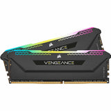 V7H07675DCC1B562A07B596C23321E47D3BR6244947P1