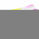 V8H1946E1198CFA8BE1924D9F6A3ACC4DE6R6245004P2