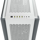 V5HE46082AB1E7933E091E55451AFA93DDCR3333496P2