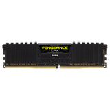 V2HB9177DE8A37E6655ABF30D15D158F2DER5812141P7