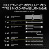 V5HD63CF4B65AAFA4A50237CE41A6FC1607R7157647P9