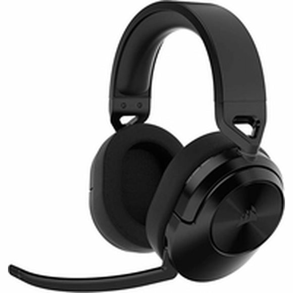 V7HC758CD817CE51002E35B8615492EF8DAR6927968P1