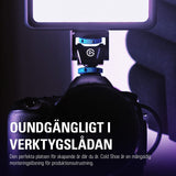 V2H4C604A1A7DED8C17C0248B3918EC41D0R7543388P4