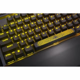 V6HC15CEDFD9451C43154AF5A1457CE71F4R3988538P5