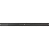 V7H394575566EAE5A7F0111C4556125B4ABR7193264P4