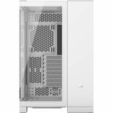 V6HDE87E0AFCCD55F48B0ED5E6156704BF9R6549789P3