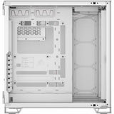 V3H61DA334BACE41E6E0F1FC9920394E36ER7134889P6