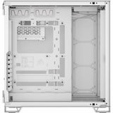 V4H61DA334BACE41E6E0F1FC9920394E36ER7134889P6