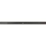 V4H9D4B4CD973CE413480C2B2123FA8F27ER5445794P2