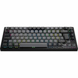 Keyboard Corsair K65 PLUS