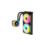 V5HE9C4BA7EA7EDCDCD52EF11BE9002ABADR3333519P4