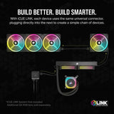 V5H7ABEFC45751F6E3A3215999EB01F90F2R3333525P9