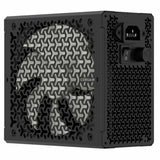 V4HB97E6BBE497CD12664DC4A046F6D51C9R7387620P3