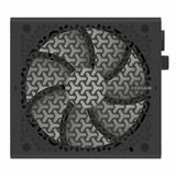 V4HDBEF20A0284E3C14E3A583A137BD631FR7387624P7