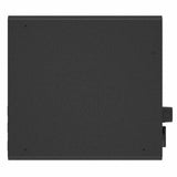 V4HE21C009BDF23DD890D0E35744A8DC85FR7387625P8