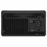 V4H8885E3916426E1344EEE4B2A5E63F903R7387626P9