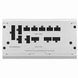 V5H163CAB2B176CEFF030CADD5D31163861R7022788P8