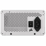 V6HB45778864FA6A20C8D07F75831FD289AR7264810P7