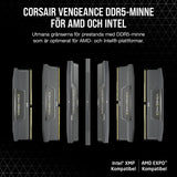 V3HF0816857D597DA475D74F49A5EA0E3BBR7577200P5