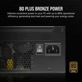 V4H8679CD46AC9FEE0D02B6E0E9E0A1F19CR7265539P6