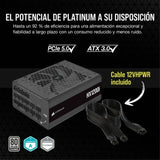 V4H49AF3BA222F632F78DE04FBCF9840CD8R4615986P3