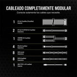 V4HC6632D4E08D7E339B18A869F825ACC88R4615991P5