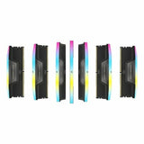 V2HA8CD9B76AA4B4007E8FF81C666F2C3A3R7326906P7