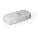 V3H06AD8FA98EAEB9751AECE98A0A5810E1R7299260P2