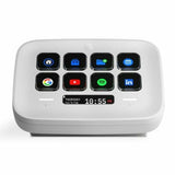 V4H74A9132B3779B43DE9B4AA7C9E8F2055R7300836P1