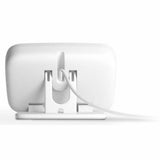 V5HF60334E751B0E7005A319FA578FFCC59R7300837P2