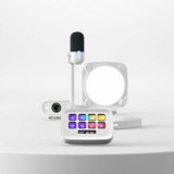 V4H718537C089EEC42FC4218C503F4C57F5R7300848P6