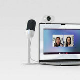 V5HB1C2A6809B7F721E943F8CF82CE067D5R7298088P8