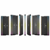 V4H0CDBCDAFFF0AA679D7EF87AAE49BDCF1R4619707P4