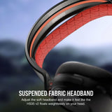 V5H2FB48593B0AE795E7963B947E361DC3ER4651168P6